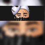Daniel Araujo Costa - @soulast444x_ff - Instagram
