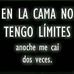 Daniel Salas - Facebook