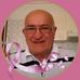Daniel Soulas - Facebook