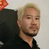 王丹丹 - @g.asouldanielaveda - TikTok