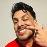 Daniel Alejandro Soulés - @danzo7 - Instagram