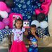 Daniel Salas - Facebook