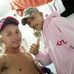 Daniel Salas - Facebook