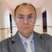 Daniel Sales - Facebook