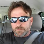 Daniel Soules - @soulesdaniel - Instagram