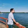 Daniel Soules - @daniel.soules0 - TikTok