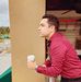 Daniel Soules - Facebook