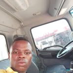 Daniel Da Sala - Facebook