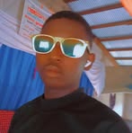 Daniel Souli - Facebook