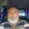 Daniel Soulier - @danielsoulier - TikTok