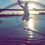 Daniel Soulier - @daniel.soulier.37 - Instagram