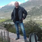 Daniel Soulier - @soulierdaniell - Instagram
