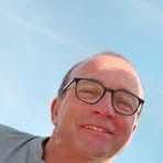 Daniel Soulier - Facebook