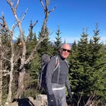 Daniel Souliere - @daniel.souliere.31 - Instagram