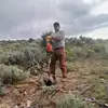 daniel souliere - @daniel.souliere7 - TikTok