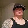 Daniel Souliere - @danielsouliere0 - TikTok