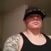 Daniel Souliere - @danielsouliere - TikTok