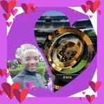 Daniel Sule - Facebook