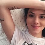Daniela - @daniela.soulier - Instagram