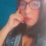 Daniele trindade - @daniele.soulier - Instagram