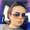Danielle Soulier - @daniellesoulier84 - TikTok
