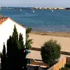 danielsoulier7 - @danielsoulier7 - TikTok