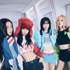 Kpop fan - @danielhaussoulier - TikTok