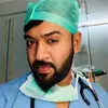 sanjay_joshi - @daniel.soulieree - TikTok