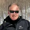 Daniel Souliere729 - @danielsouliere729 - TikTok