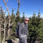 Daniel Souliere - Facebook