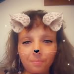 Danielle Souliere - @daniellesouliere84 - Instagram