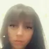 Danielle Souliere - @danielle.souliere - TikTok