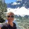 Danielle Souliere - @danielle.souliere8 - TikTok