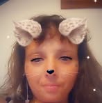 Danielle Souliere - Facebook