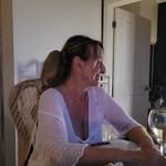 Danielle Soulières - @daniellesoulieres - Instagram