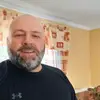 danielsoulieres2 - @danielsoulieres2 - TikTok