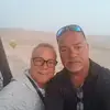 Danisou - @daniellesouliere - TikTok