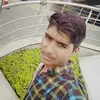 Rajkumar_Dandsena - @ddaniel.souliere - TikTok