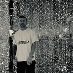 𝐃𝐀𝐍 𝐒𝐎𝐔𝐓𝐄𝐑 - @daniel_souter - Instagram