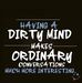 Dan Souter - Facebook