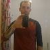 Dan Souter - Facebook