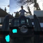 daniel - @daniel.souter2 - Instagram