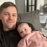 Daniel Rimmer - @danielsouter94 - Instagram