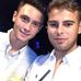 Daniel Souter - Facebook