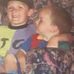 Daniel Souter - Facebook