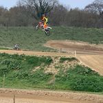 Daniel Souter - @souter_daniel - Instagram