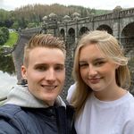 Daniel Souter - @daniel.souter - Instagram