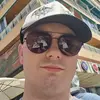 daniel souter - @danielsouter6 - TikTok