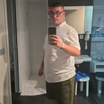 Daniel Souter - @dansou679 - Instagram