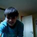 Daniel Souter - Facebook